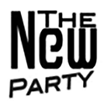 The New Party